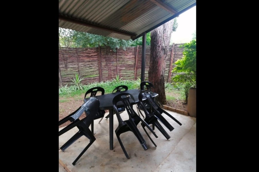 27 Bedroom Property for Sale in Broederstroom North West